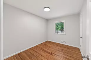 1225 43rd Ave NE, Columbia Heights, MN 55421 - Photo 16