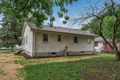 1225 43rd Avenue NE, Columbia Heights, MN 55421 - Photo 40