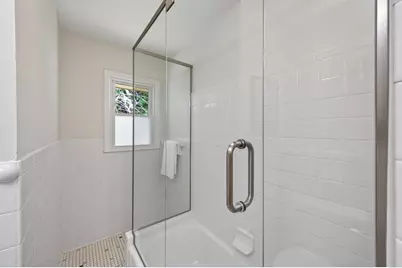 1225 43rd Avenue NE, Columbia Heights, MN 55421 - Photo 14