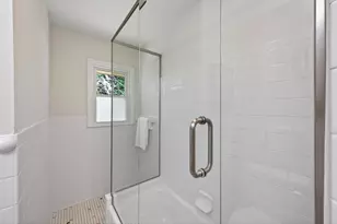 1225 43rd Ave NE, Columbia Heights, MN 55421 - Photo 14