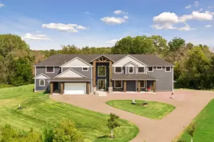 18657 Revere Ave, Prior Lake, MN 55372 - Photo 84