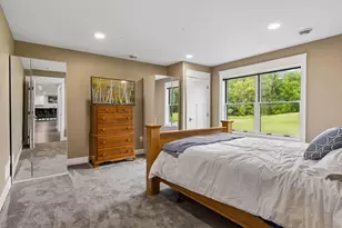 18657 Revere Ave, Prior Lake, MN 55372 - Photo 74