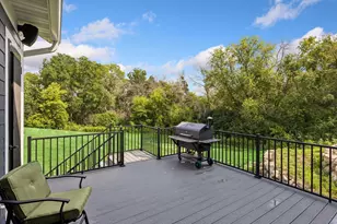 18657 Revere Ave, Prior Lake, MN 55372 - Photo 78