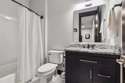 18657 Revere Avenue, Prior Lake, MN 55372 - Photo 56