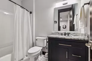 18657 Revere Ave, Prior Lake, MN 55372 - Photo 56