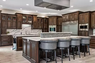18657 Revere Ave, Prior Lake, MN 55372 - Photo 4