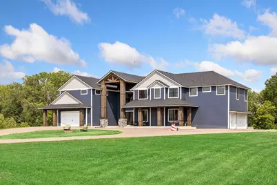 18657 Revere Avenue, Prior Lake, MN 55372 - Photo 86