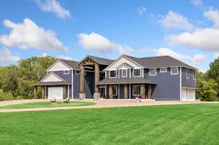 18657 Revere Ave, Prior Lake, MN 55372 - Photo 86