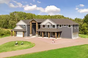 18657 Revere Ave, Prior Lake, MN 55372 - Photo 82