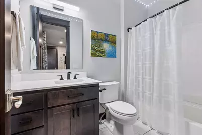 18657 Revere Avenue, Prior Lake, MN 55372 - Photo 58