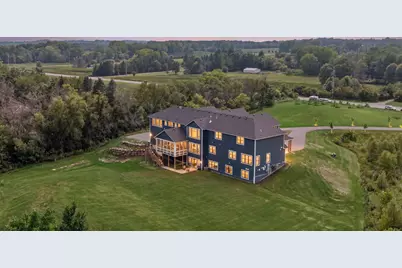 18657 Revere Avenue, Prior Lake, MN 55372 - Photo 2