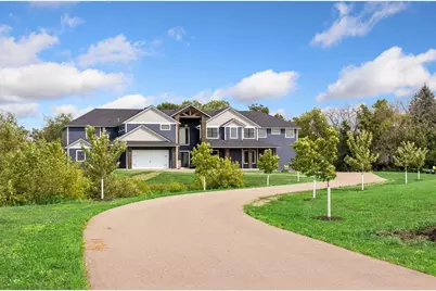 18657 Revere Avenue, Prior Lake, MN 55372 - Photo 86