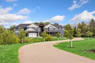 18657 Revere Ave, Prior Lake, MN 55372 - Photo 86
