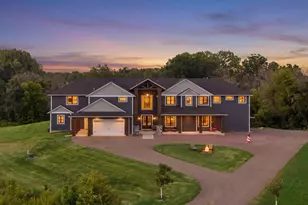 18657 Revere Ave, Prior Lake, MN 55372 - Photo 1