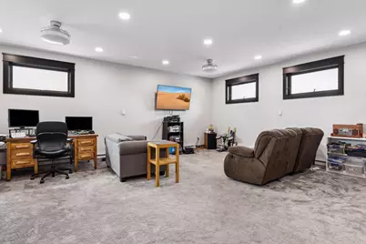 18657 Revere Avenue, Prior Lake, MN 55372 - Photo 58