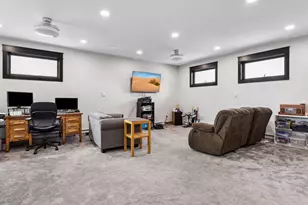 18657 Revere Ave, Prior Lake, MN 55372 - Photo 58
