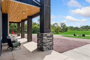 18657 Revere Ave, Prior Lake, MN 55372 - Photo 22