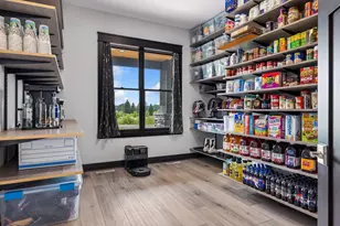 18657 Revere Ave, Prior Lake, MN 55372 - Photo 36