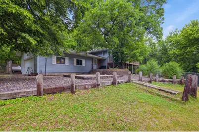 9706 State Highway 95, Princeton, MN 55371 - Photo 46