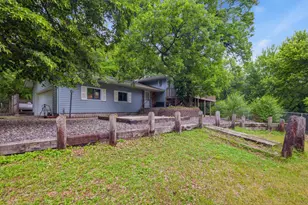 9706 State Hwy 95, Princeton, MN 55371 - Photo 46