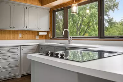 9706 State Highway 95, Princeton, MN 55371 - Photo 8