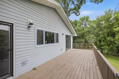 9706 State Highway 95, Princeton, MN 55371 - Photo 38