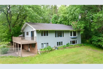 9706 State Highway 95, Princeton, MN 55371 - Photo 48