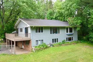 9706 State Hwy 95, Princeton, MN 55371 - Photo 48
