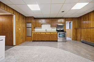 9706 State Hwy 95, Princeton, MN 55371 - Photo 30