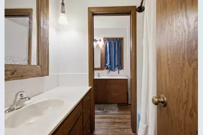 9706 State Highway 95, Princeton, MN 55371 - Photo 20
