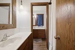 9706 State Hwy 95, Princeton, MN 55371 - Photo 20