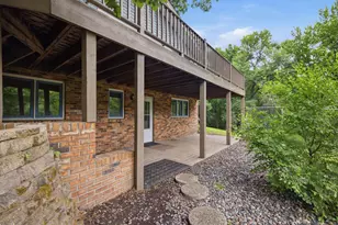 9706 State Hwy 95, Princeton, MN 55371 - Photo 42