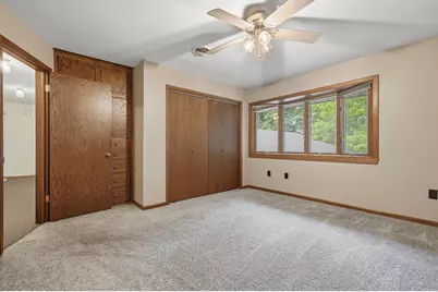 9706 State Highway 95, Princeton, MN 55371 - Photo 24