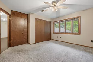 9706 State Hwy 95, Princeton, MN 55371 - Photo 24