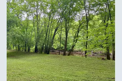 9706 State Highway 95, Princeton, MN 55371 - Photo 54