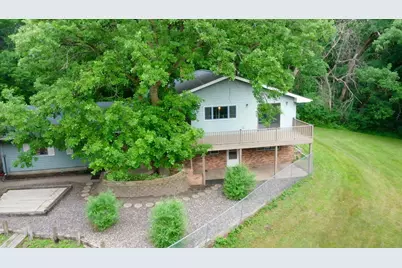 9706 State Highway 95, Princeton, MN 55371 - Photo 1