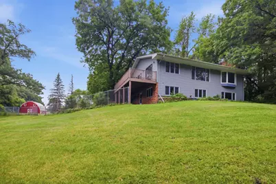 9706 State Highway 95, Princeton, MN 55371 - Photo 4