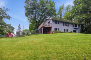 9706 State Hwy 95, Princeton, MN 55371 - Photo 4
