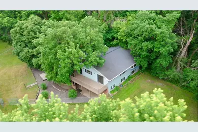 9706 State Highway 95, Princeton, MN 55371 - Photo 50
