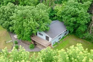 9706 State Hwy 95, Princeton, MN 55371 - Photo 50