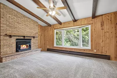 9706 State Highway 95, Princeton, MN 55371 - Photo 18