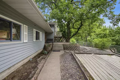 9706 State Highway 95, Princeton, MN 55371 - Photo 40