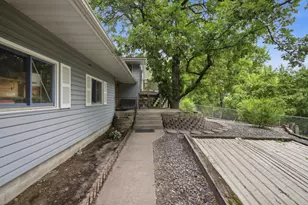 9706 State Hwy 95, Princeton, MN 55371 - Photo 40