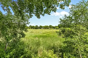 1289 Bridle Path Ct, White Bear Lake, MN 55110 - Photo 8