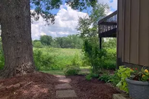 1289 Bridle Path Ct, White Bear Lake, MN 55110 - Photo 30