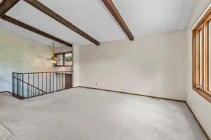 1289 Bridle Path Ct, White Bear Lake, MN 55110 - Photo 12