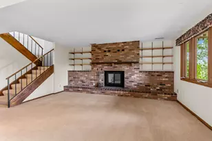 1289 Bridle Path Ct, White Bear Lake, MN 55110 - Photo 26