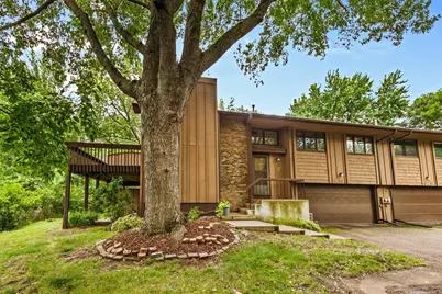 1289 Bridle Path Court, White Bear Lake, MN 55110 - Photo 1