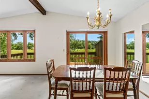 1289 Bridle Path Ct, White Bear Lake, MN 55110 - Photo 6