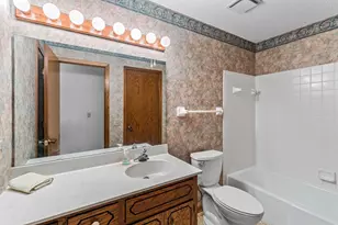 1289 Bridle Path Ct, White Bear Lake, MN 55110 - Photo 22